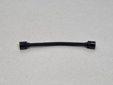 LEGO 6959 6285 pièce tuyau