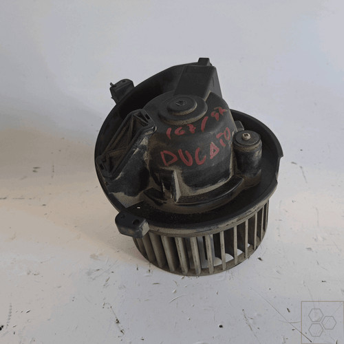 Moteur ventilation de - ventilation,