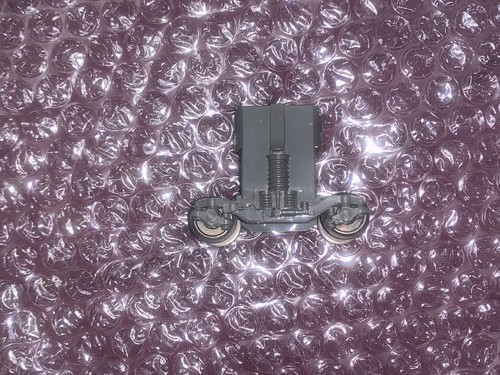 Train jouef bogie - train,