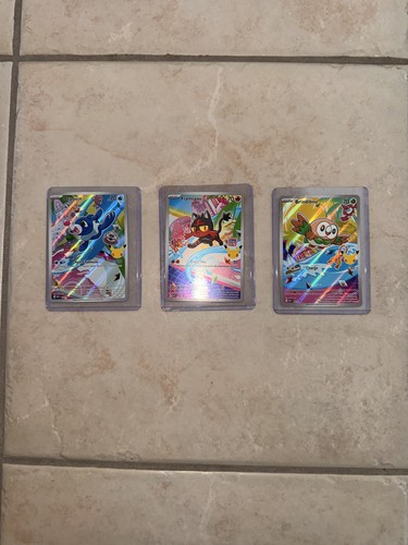 Lot cartes pokémon - lot, ar