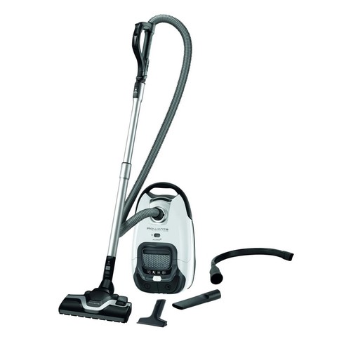 Rowenta aspirateur traineau - rowenta,
