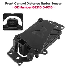 Front Control Distance Sensor