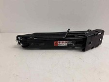 13331922 CRIC ET MANIVELLE