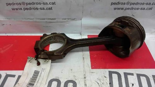 Bielle 996928 pour mazda - 996928,