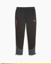  Ac Milan Puma Pantalon De