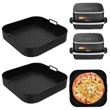 Accessoires Air Fryer pour