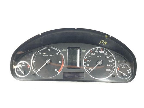 9658137280 tableau bord - 9658137280,