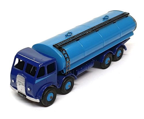 Dinky toys vintage diecast - dinky, 504