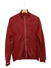 Odlo Veste de Survetement