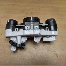 FORD FIESTA VI Autres Unités