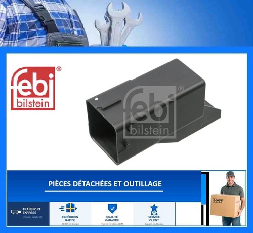 Febi bilstein 100652 - febi,