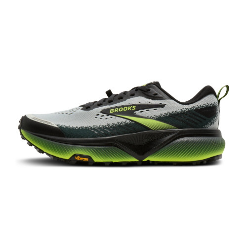 Brooks cascadia scarpe da - brooks,