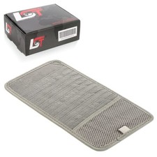 CD DVD Housse Sac Organisateur