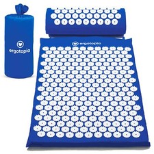 Tapis Acupression - Tapis