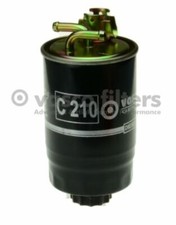 FILTRE A GASOIL CARBURANT