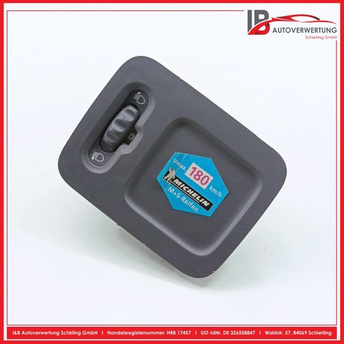 Renault clio bb0 - ii, (bb0/1/2_