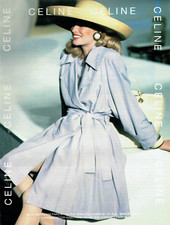 publicité Advertising 0723