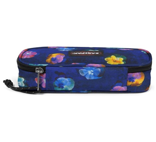 Eastpak oval single - eastpak, –