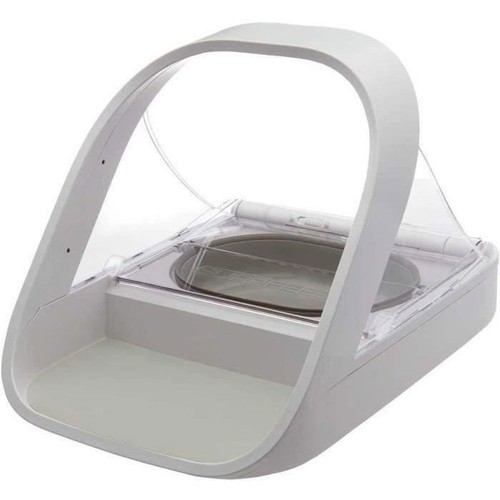 Surefeed distributeur - surefeed,
