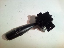 Commodo phare SUZUKI VITARA 2 PHASE 1 37210-61M60