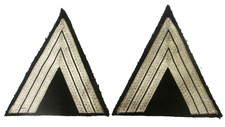 MDL - CHEF Gendarmerie