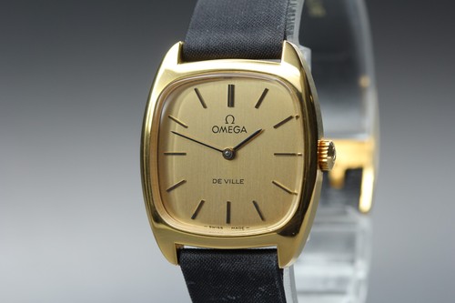 Montre femme vintage - montre,