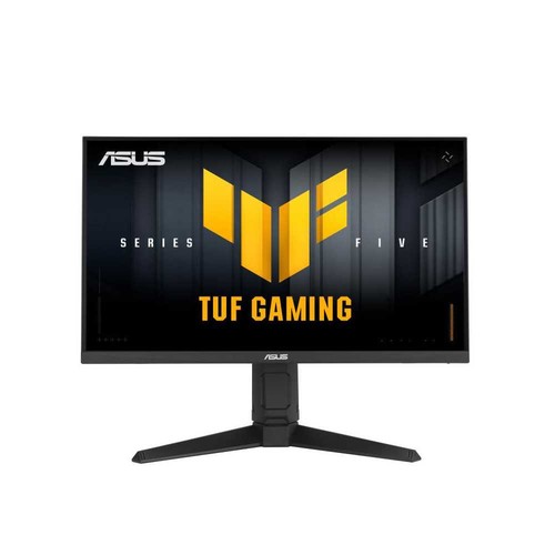Asus tuf gaming vg259ql5a - asus,