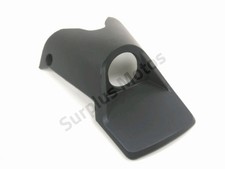 ENTOURAGE NEIMAN KTM DUKE 790 2018-2020 / NE 54175