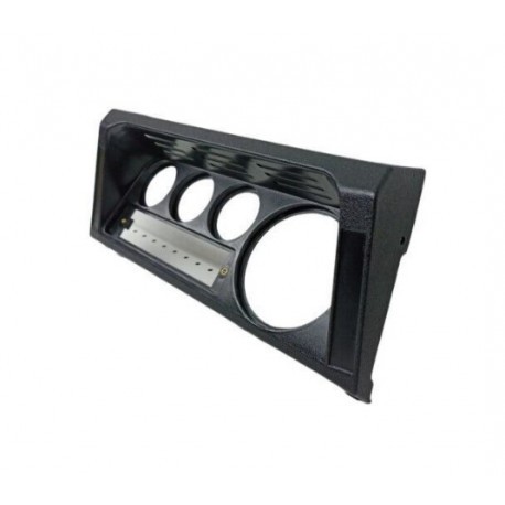 Porte instruments defender - porte, 90/