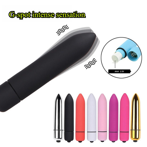 Vibrating massager spot - vibrating, massager,g-spot