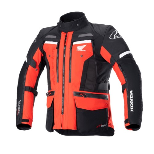 Alpinestars bogota pro drystar - bogota,