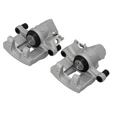 Étrier de Frein Arrière