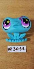 figurine LITTLEST PETSHOP 