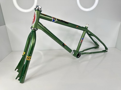 Rare vintage 1980 redline - rare,