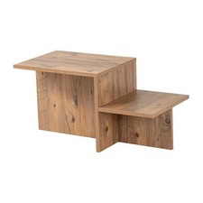 Table basse - HARMONY -