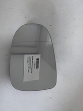 Glace retroviseur gauche VOLKSWAGEN GOLF 6 Deep Black Perleffekt (LC9X/2T) 