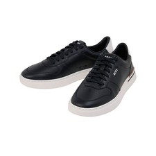 Hugo boss baskets - baskets, détails