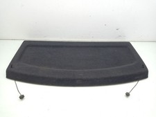 PLAGE ARRIÈRE / 3072288 POUR