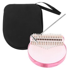  Piano À Doigt Pouces