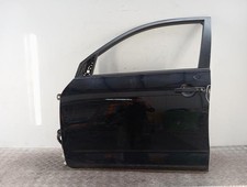 Porte avant gauche TOYOTA RAV4