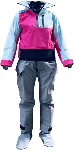 Women xxl cold water dry - cold,