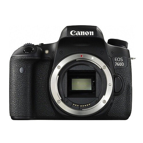 Appareil photo reflex canon - appareil,