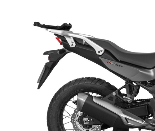 Honda 750 transalp - xl,