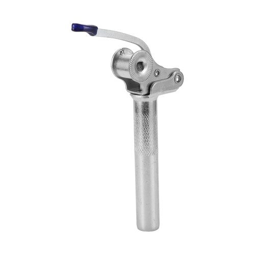 Tige selle batterie - de,