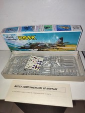 MAQUETTE FUJIMI  - 1/72 -