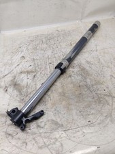 FORCELLA SINISTRA PER KTM 125