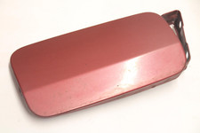 Mercedes W124 Limo Couvercle