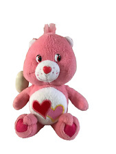 16⚜️ Peluche Doudou Les