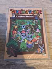 ( SERIES TV ) LES COPAINS DE