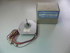 Telefunken VR 980 Enregistreur